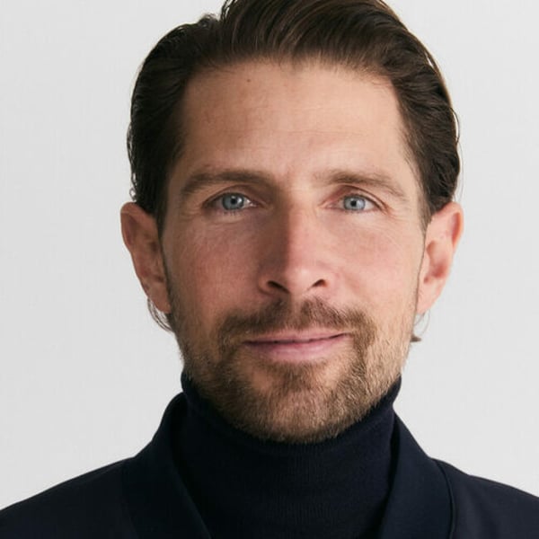 Zalando appoints new head of beauty