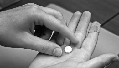 What It Means for Access