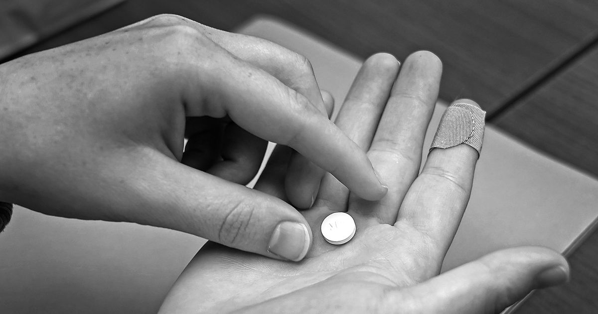 What It Means for Access