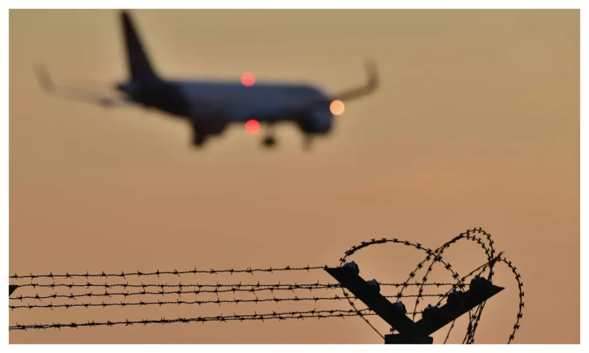 Belgium wins backing from 19 EU states for Afghan deportations