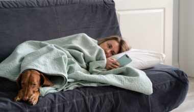 Burnout sees workers in the Netherlands taking longer sick leave