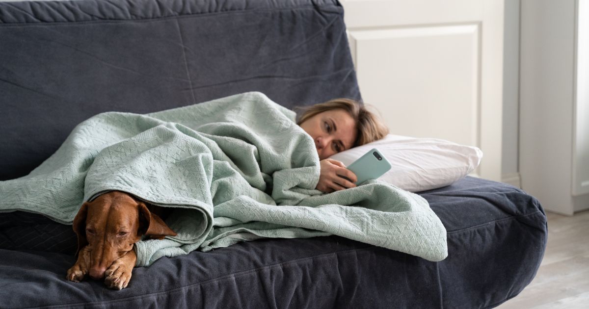 Burnout sees workers in the Netherlands taking longer sick leave