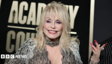 Fiona Goddard (left) and Ellie Reynolds resigned from the inquiry panel on Monday.