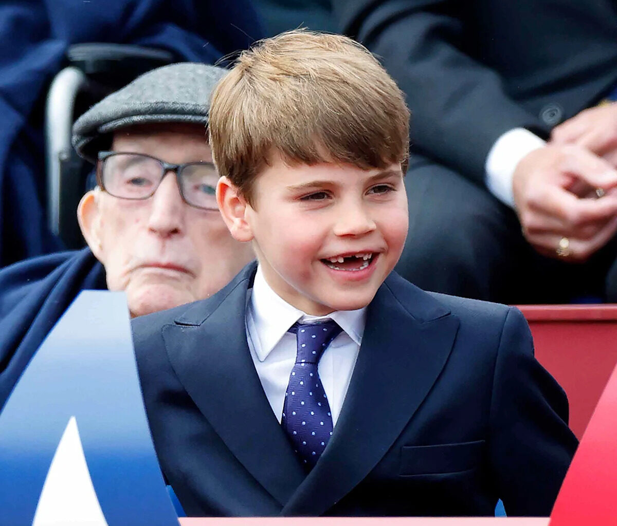 Yahoo entertainment home