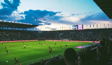 Europe's best football fan traditions you didn’t know existed