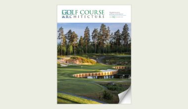 Issue 82, October 2025 – Page 16