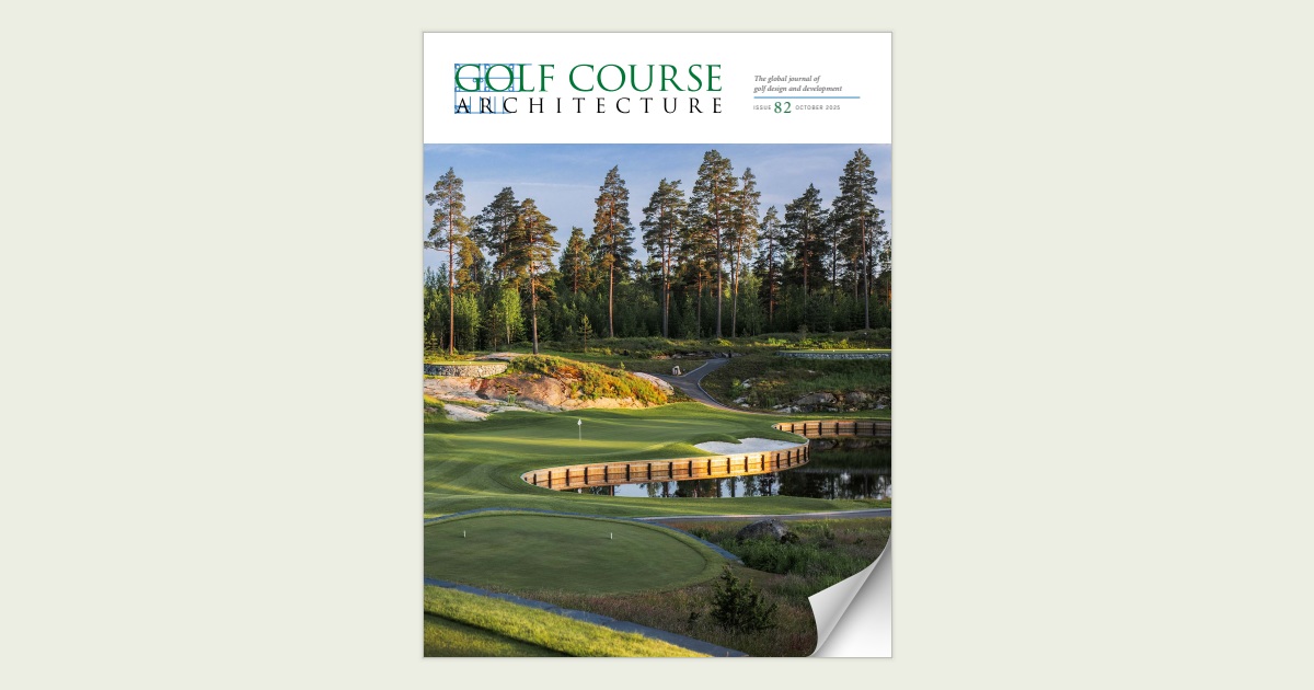 Issue 82, October 2025 – Page 16