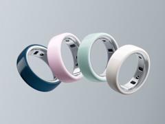 Image for the mini product module