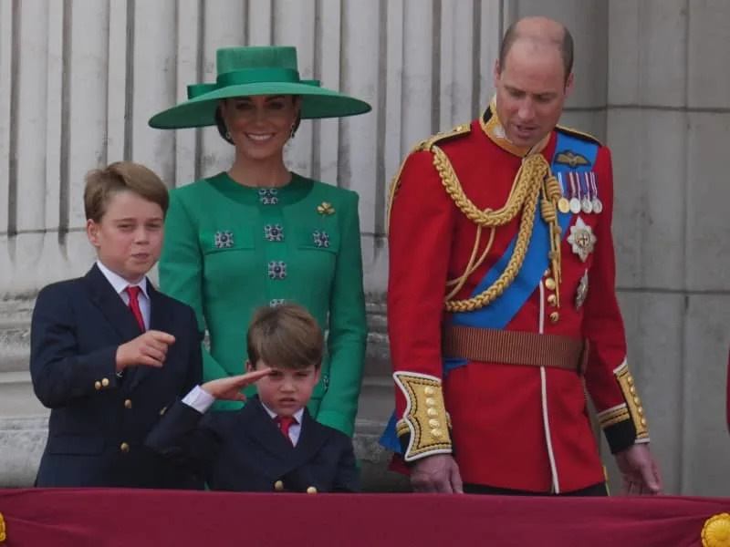 James Whatling / MEGA TheMegaAgency.com