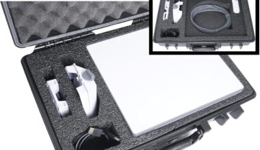 Get $200 Off Starlink Mini Kit Portable Internet