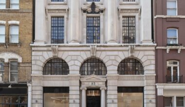 New London arts centre to ‘shine a light’ on global majority arts - The Art Newspaper