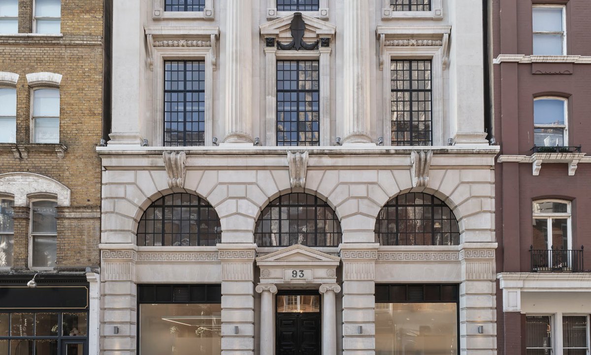 New London arts centre to ‘shine a light’ on global majority arts - The Art Newspaper