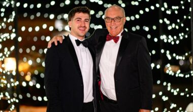 News - Love Business East Midlands