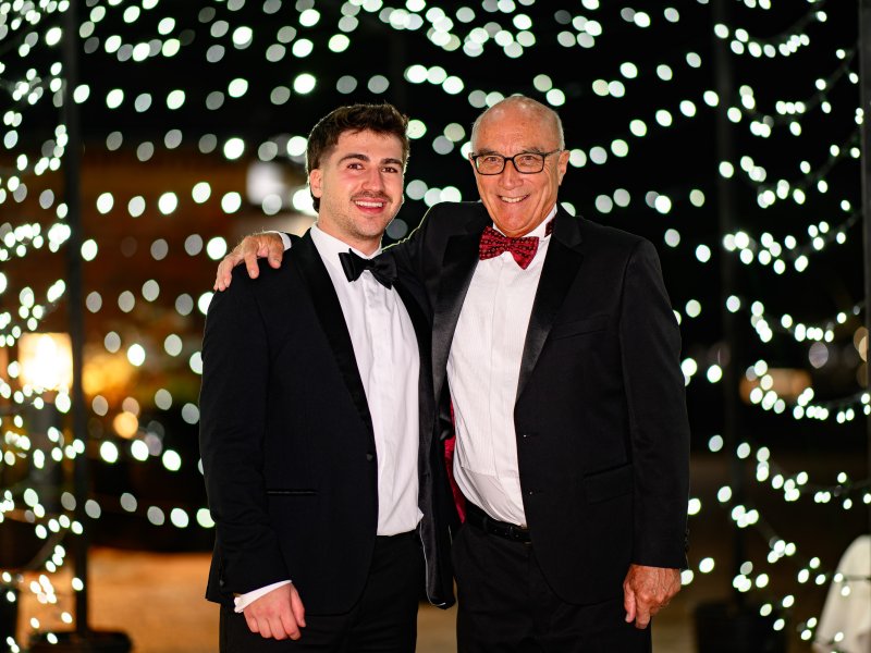 News - Love Business East Midlands