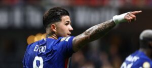 FIFA Club World Cup Fantasy 2025: Penalty + set-piece takers so far