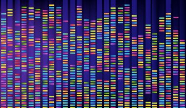 Health insurers are offering DNA testing to see how some medicines might work. What to know before you opt in