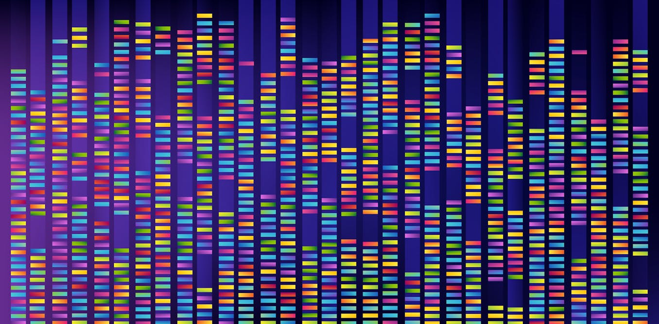 Health insurers are offering DNA testing to see how some medicines might work. What to know before you opt in