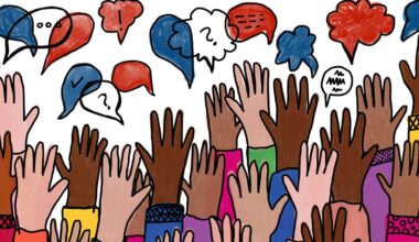 Far fewer Americans support political violence than recent polls suggest