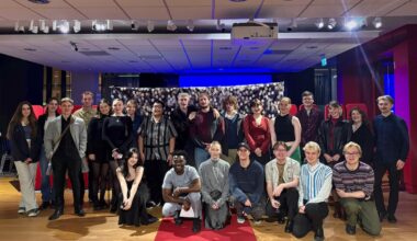 Programme announced for students film festival