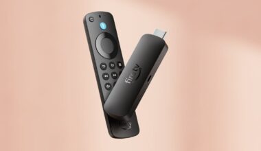 Amazon’s Vega OS launch trick: cloud-streamed apps