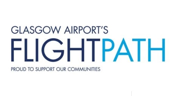 Glasgow Airport’s FlightPath Fund surpasses £2 million in community support during 15th anniversary year