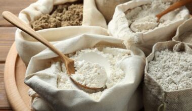 Sensitive to Gluten but No Celiac? You’re Not Alone