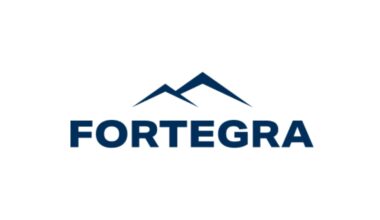 Fortegra Insurance UK added to NAIC Quarterly Listing of Alien Insurers