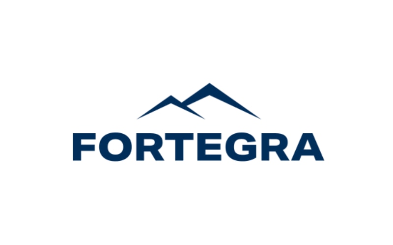 Fortegra Insurance UK added to NAIC Quarterly Listing of Alien Insurers