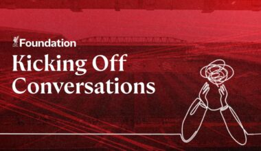 lfcf suicide prevention programme cover