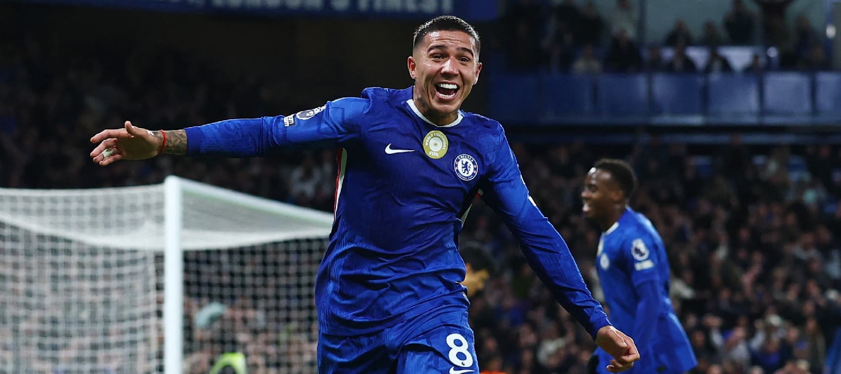 All you need to know about Gameweek 8