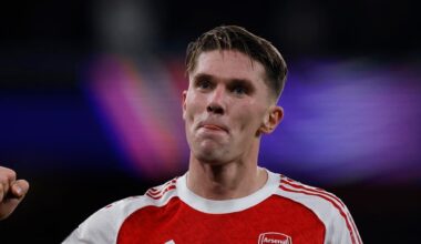 All you need to know about Gameweek 9