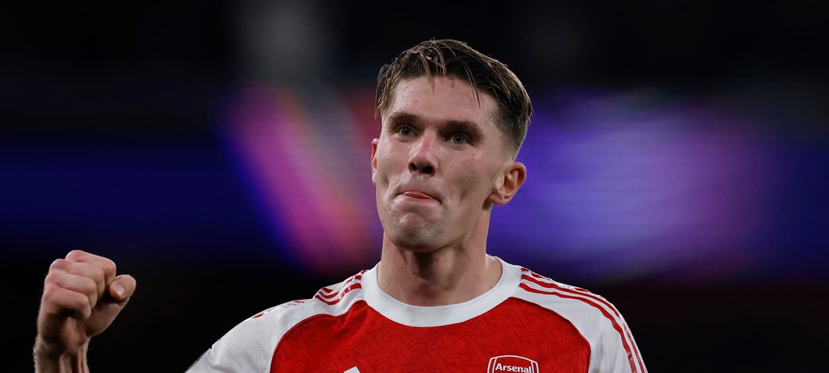 All you need to know about Gameweek 9