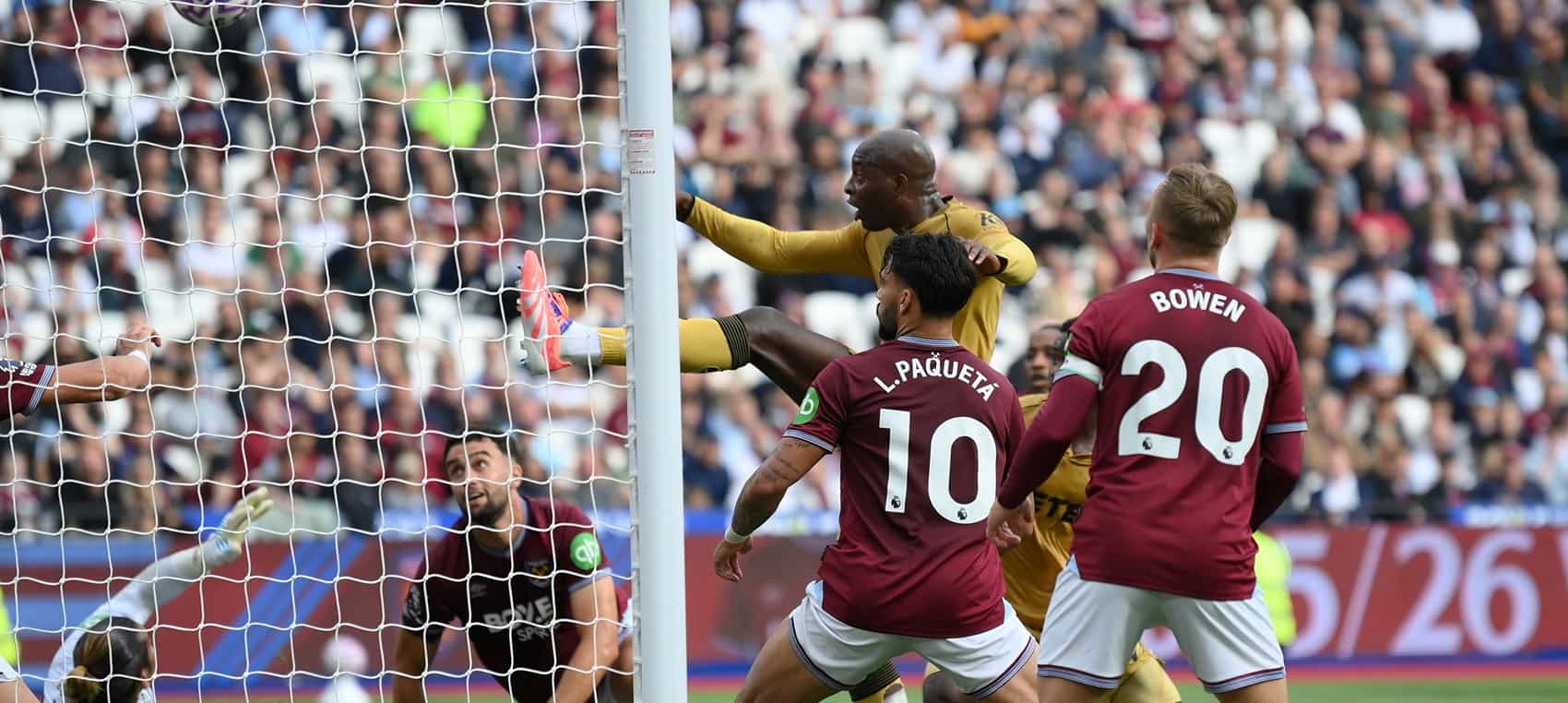 How FPL managers can profit