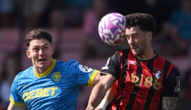 why defenders are doing so well in FPL