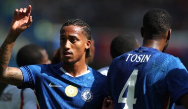 FPL Gameweek 10 Q&A: 4-4-2, Palace + is Pedro a priority sell?