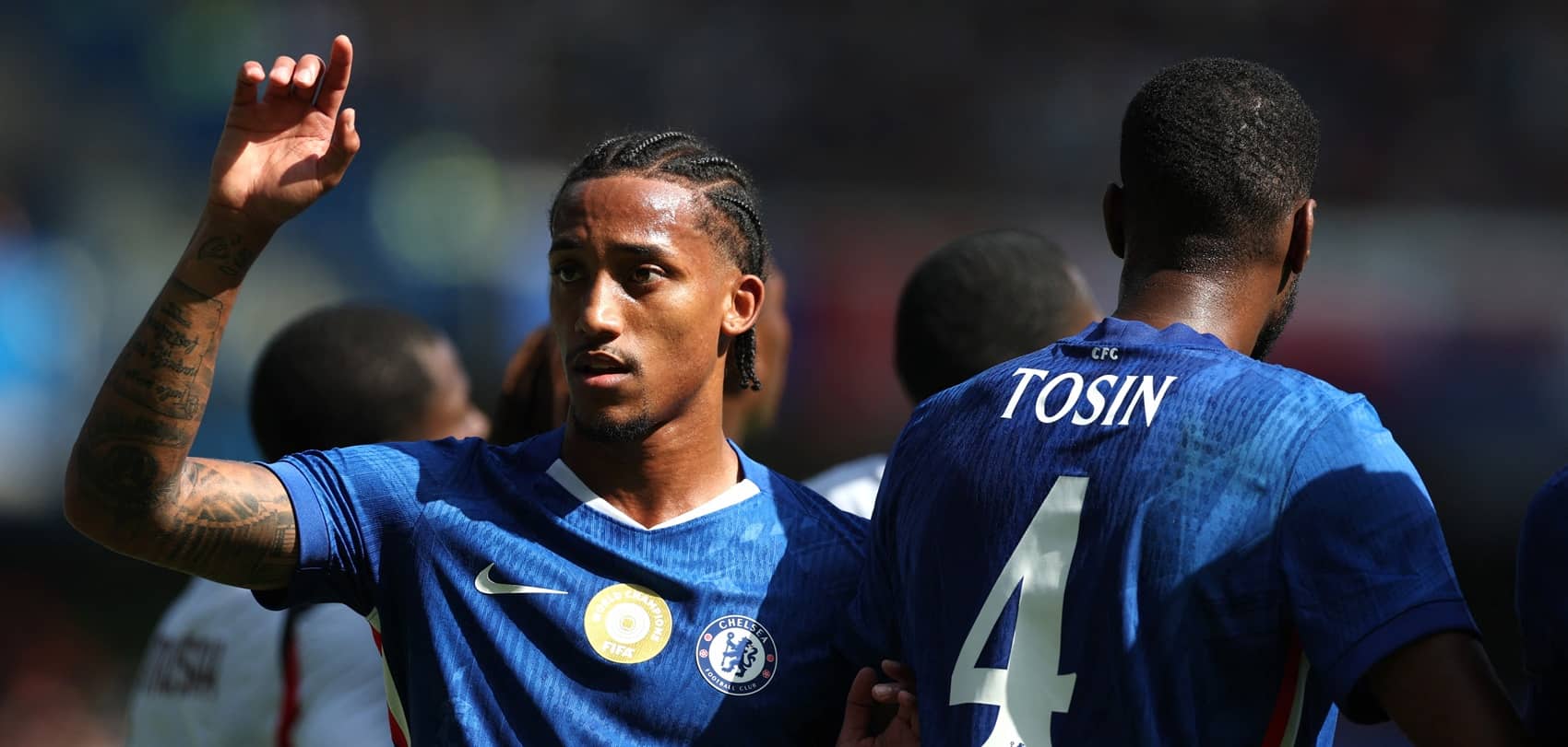 FPL Gameweek 10 Q&A: 4-4-2, Palace + is Pedro a priority sell?