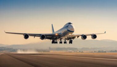 France Eases Air Travel Tensions with Air Traffic Controller Strike Suspension: Paris, Lyon, Nice, and Other Airports Relieved, New Updates You Need to Know