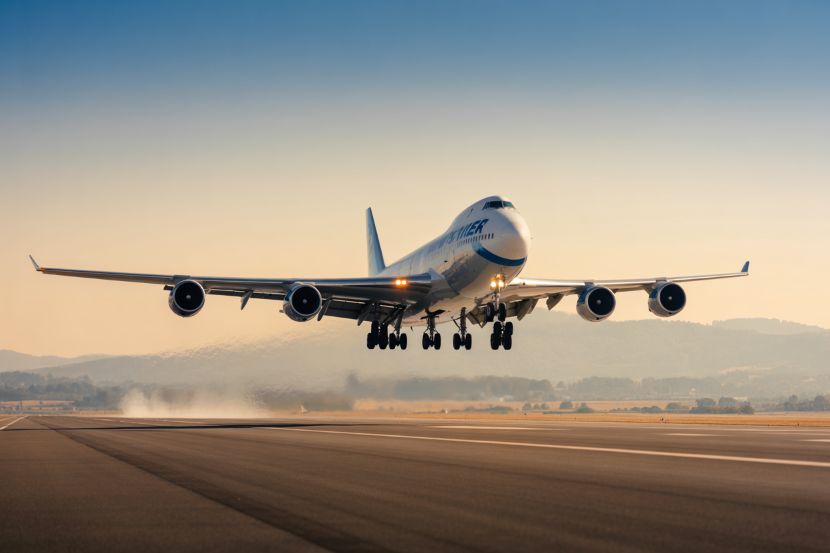 France Eases Air Travel Tensions with Air Traffic Controller Strike Suspension: Paris, Lyon, Nice, and Other Airports Relieved, New Updates You Need to Know