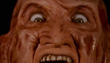 Rachel Talalay Explains How 'Freddy's Dead' Is Finally Available the Way It Was Meant to Be Seen [Interview]
