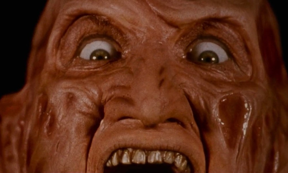 Rachel Talalay Explains How 'Freddy's Dead' Is Finally Available the Way It Was Meant to Be Seen [Interview]