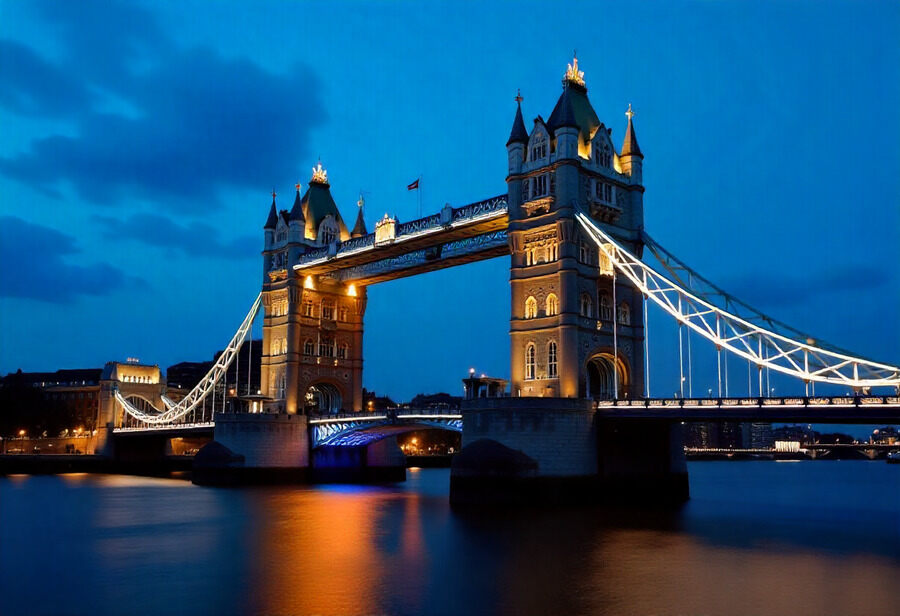 UK Joins Turks And Caicos, Denmark, Antarctica, Brazil, France, And More As US Issues New Travel Advisory Amid Rising Security Concerns And Entry Requirements