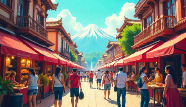 France, UAE, Nepal, Mauritius, Peru, Singapore and More Lead the Way as Indian Tourists Can Soon Make Payments Using UPI in Japan