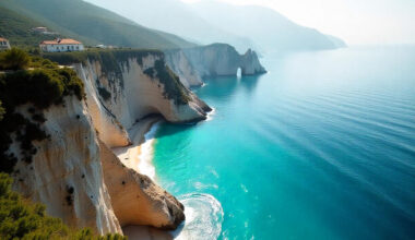 US, Germany, United Kingdom, Netherlands, and Canada Lead as Top Destinations for Turkish Graduates in 2024