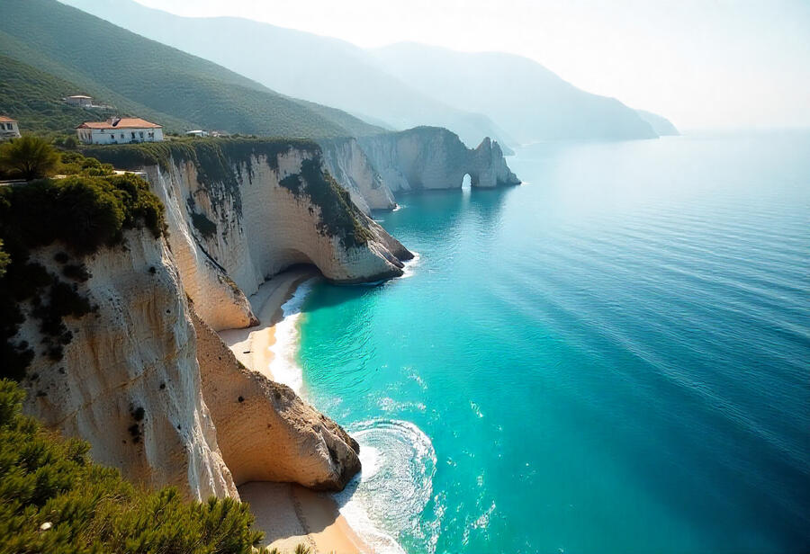 US, Germany, United Kingdom, Netherlands, and Canada Lead as Top Destinations for Turkish Graduates in 2024