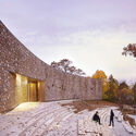 From Design Fiction to Design Futures: The Changing Role of Architecture in Cultural Production - Image 3 of 6