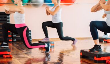 Front foot elevated split squats will transform your lower-body strength – here's how to do them for results