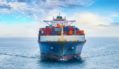 The USTR issues limited guidance and new fees impacting non-US built vehicle carriers