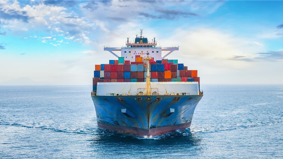 The USTR issues limited guidance and new fees impacting non-US built vehicle carriers