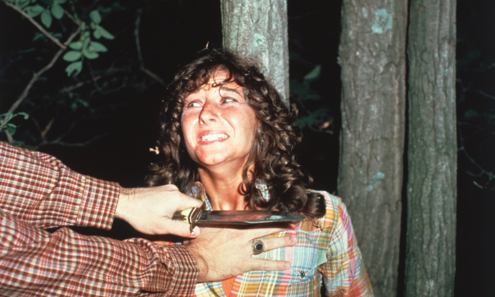 Sky Picks Up 'Crystal Lake' Series for Premiere Next Year in the UK and Ireland