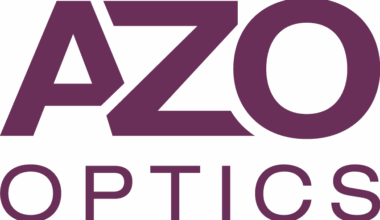 Optics / Photonics Information | AZoOptics.com